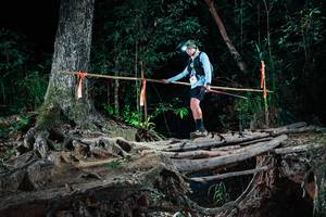 BIB: 
                            <button type="button" onclick="openModal(27459707)" class="btn btn-primary btn-sm float-right btn-popup" data-toggle="modal" data-target=".modal-high-quality">
                        <i class="fas fa-shopping-cart"></i> Add to Cart
                    </button>
                                            <button type="button" onclick="isThisMe(27459707, true)" class="btn btn-success btn-sm float-right btn-popup btn-isme hidden" data-toggle="tooltip" data-placement="bottom" title="นี่คือรูปของคุณใช่ไหม คลิกที่นี่เพื่อเอาเข้าอัลบั้ม">
                        <i class="fas fa-plus"></i> Add to album
                    </button>
                    <button type="button" onclick="isThisMe(27459707, false)" class="btn btn-warning btn-sm float-right btn-popup btn-isnotme hidden">
                        <i class="fas fa-ban"></i> Remove from album
                    </button>